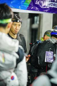 BIB: 
                            <button type="button" onclick="openModal(22310177)" class="btn btn-primary btn-sm float-right btn-popup" data-toggle="modal" data-target=".modal-high-quality">
                        <i class="fas fa-shopping-cart"></i> Add to Cart
                    </button>
                                            <button type="button" onclick="isThisMe(22310177, true)" class="btn btn-success btn-sm float-right btn-popup btn-isme hidden" data-toggle="tooltip" data-placement="bottom" title="นี่คือรูปของคุณใช่ไหม คลิกที่นี่เพื่อเอาเข้าอัลบั้ม">
                        <i class="fas fa-plus"></i> Add to album
                    </button>
                    <button type="button" onclick="isThisMe(22310177, false)" class="btn btn-warning btn-sm float-right btn-popup btn-isnotme hidden">
                        <i class="fas fa-ban"></i> Remove from album
                    </button>